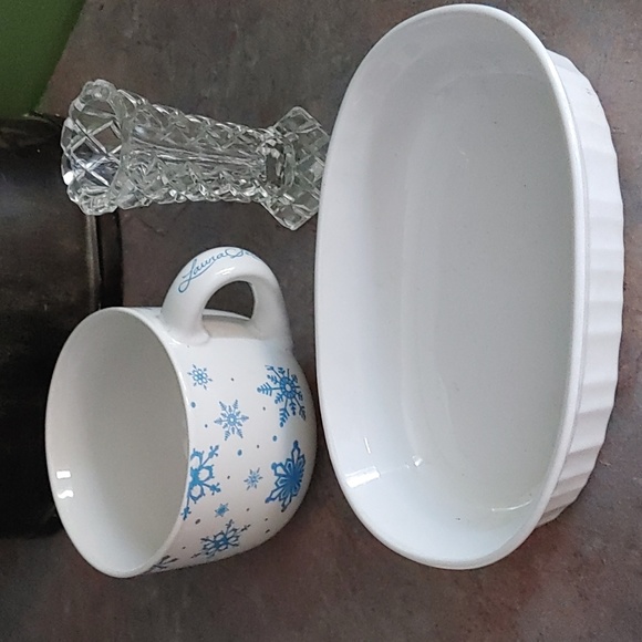 ✅Laura Secord Brands Unlimited Cup + More - Picture 1 of 7